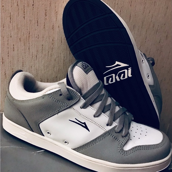 lakai soca